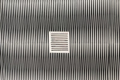 Aufzeichnungen aus dem Kellerloch