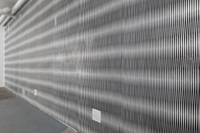 Aufzeichnungen aus dem Kellerloch