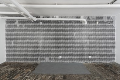 Aufzeichnungen aus dem Kellerloch