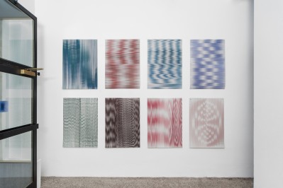 Caroline Kryzecki &ndash;&nbsp;KSZ