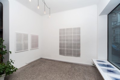 Caroline Kryzecki &ndash;&nbsp;KSZ