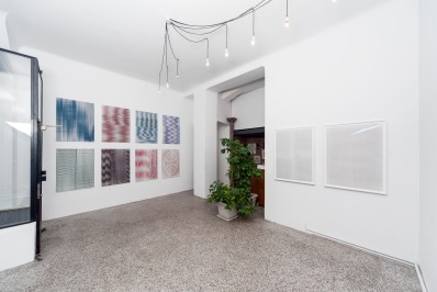 Caroline Kryzecki &ndash;&nbsp;KSZ