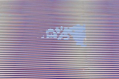 My Lonely Days are Gone (Part 2)