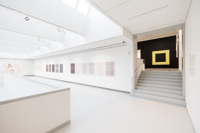 Sexy and Cool. Minimal goes Emotional