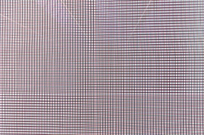 Sexy and Cool. Minimal goes Emotional