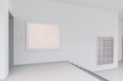 Sexy and Cool. Minimal goes Emotional