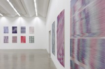 Caroline Kryzecki &ndash; Superposition